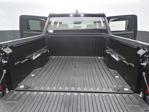 Used 2024 Toyota Tacoma SR5 image 13
