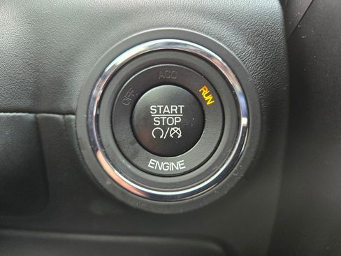 Used 2015 Maserati Ghibli S Q4 image 32