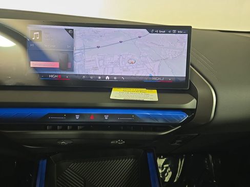 New 2026 BMW X3 xDrive30 w/ Premium Package image 20