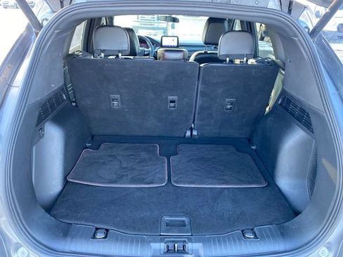 Used 2023 Ford Escape ST-Line image 19