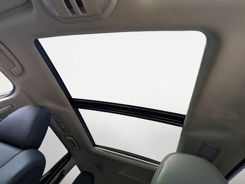 New 2026 Subaru Ascent Bronze Edition AWD/4WD image 29