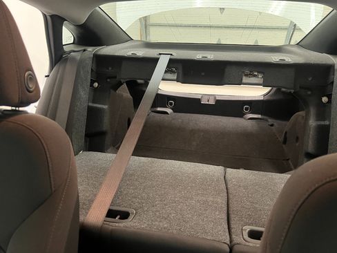 Used 2023 Chevrolet Malibu LT image 45