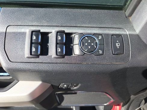 Used 2019 Ford F250 Lariat w/ Lariat Ultimate Package image 12