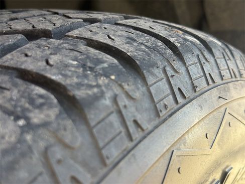 Used 2015 Ford F150 XLT w/ Equipment Group 302A Luxury image 24