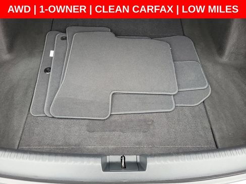 Used 2023 Acura TLX Type S AWD/4WD image 13