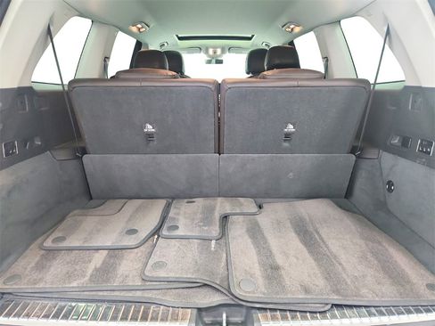 Used 2020 Mercedes-Benz GLS 450 4MATIC image 31