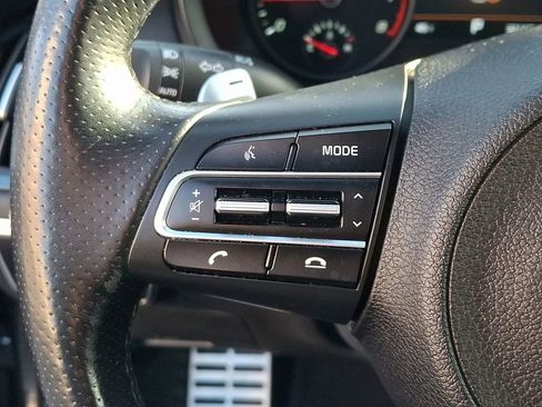 Used 2019 Kia Stinger GT1 image 23