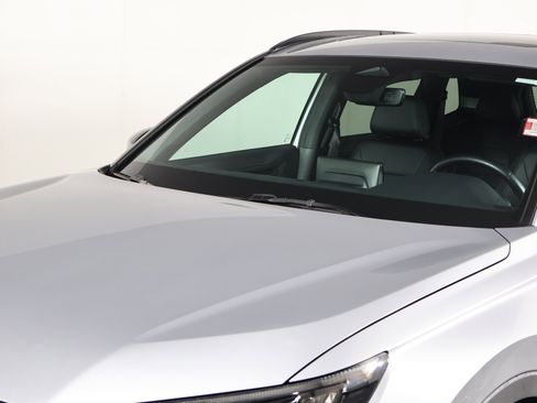 Used 2025 Honda CR-V Sport-L image 12