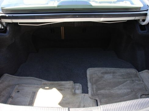 Used 2004 Toyota Solara SLE FWD image 13