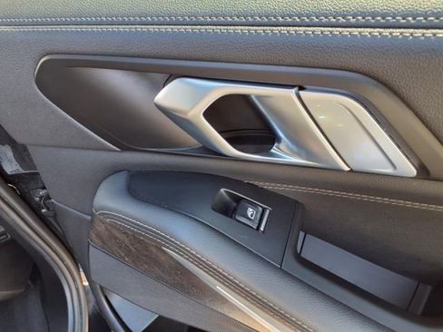 Used 2023 BMW X5 xDrive40i image 24