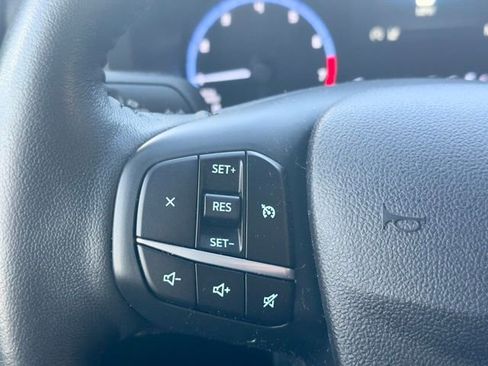 Used 2022 Ford Bronco Sport Big Bend w/ Convenience Package image 11