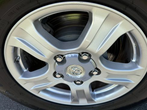 Used 2008 Toyota Tundra SR5 RWD image 30