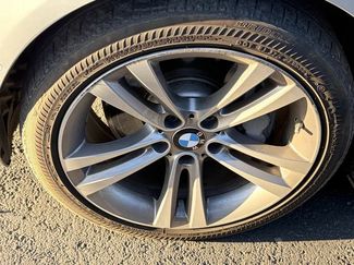 Used 2019 BMW 440i xDrive Convertible w/ Executive Package video 2