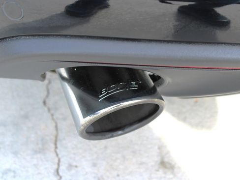 Used 2016 Ford Mustang GT Premium image 12