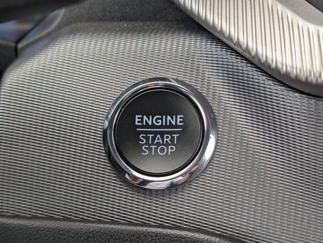 Used 2025 Ford Explorer ST-Line RWD image 19