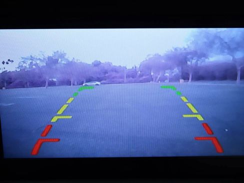 Used 2003 Toyota Tacoma PreRunner image 33