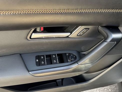 New 2026 MAZDA CX-50 AWD 2.5 Hybrid w/ Weather Package image 41