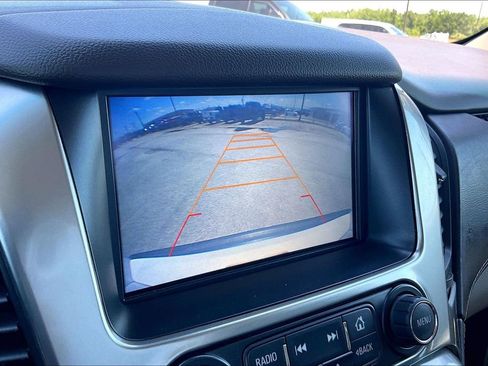 Used 2016 Chevrolet Tahoe LT RWD image 13
