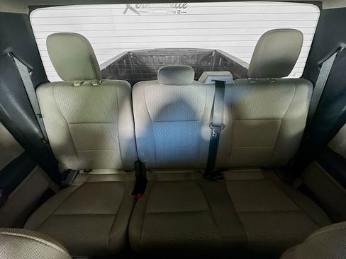 Used 2022 Ford F250 XLT w/ XLT Value Package image 13