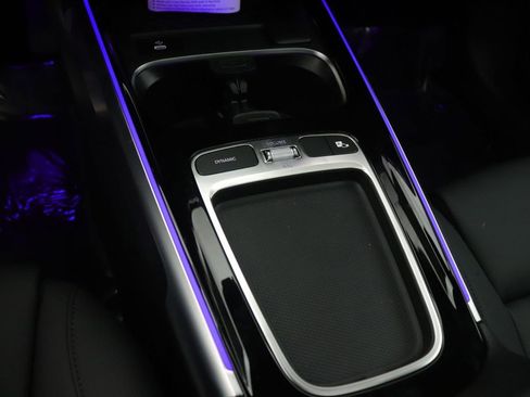 New 2026 Mercedes-Benz GLB 250 GLB 250 image 7