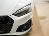 Used 2024 Audi S5 Prestige image 6
