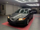 Used 2005 Acura TL image 3