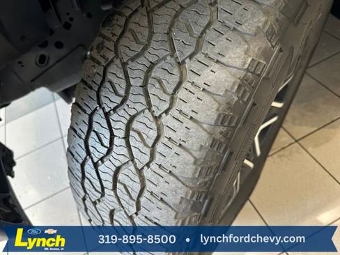 Used 2023 Ford F150 XLT w/ Equipment Group 302A High image 29