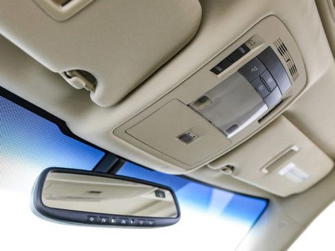 Used 2014 Lexus RX 350 FWD image 25