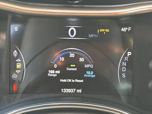 Used 2014 Jeep Grand Cherokee Summit image 17