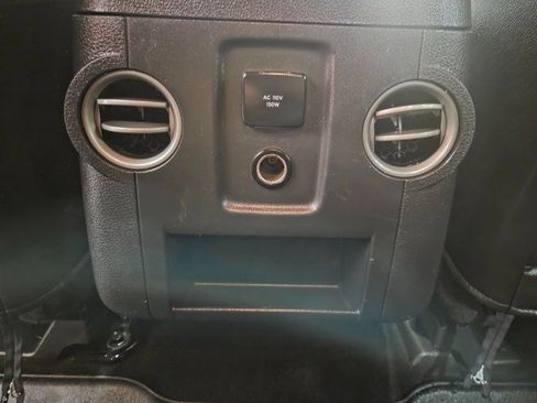 Used 2015 Ford F250 Lariat w/ Lariat Ultimate Package image 78