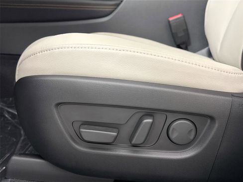 New 2026 MAZDA CX-70 SC Plus image 26