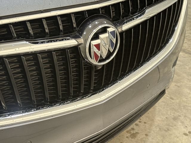 Used 2020 Buick Enclave Premium w/ Surround and Sites Package FWD image 32