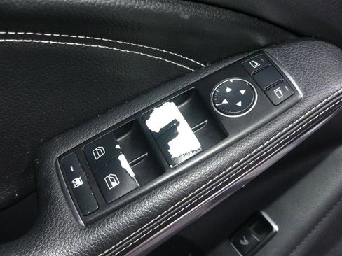 Used 2015 Mercedes-Benz CLA 250 4MATIC image 19