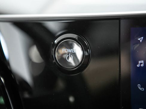 Used 2024 Lexus NX 350h AWD w/ Cold Area Package image 25