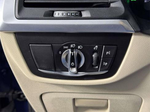 Used 2022 BMW X3 xDrive30i w/ Convenience Package image 19