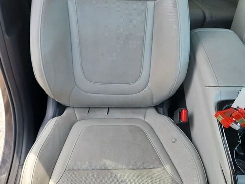 Used 2022 Hyundai Tucson Limited image 18