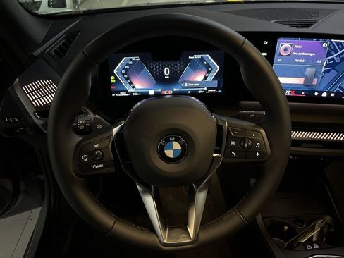 Used 2025 BMW 228i xDrive w/ Premium Package image 14