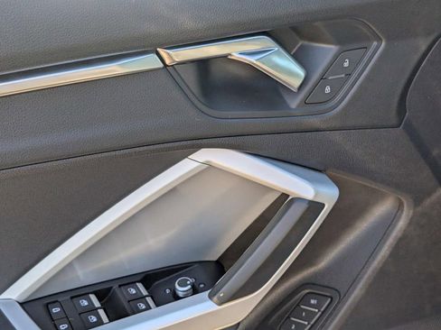 Used 2022 Audi Q3 2.0T Premium image 22