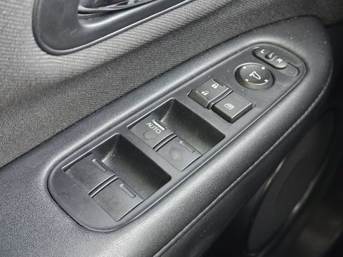 Used 2019 Honda HR-V Sport image 23
