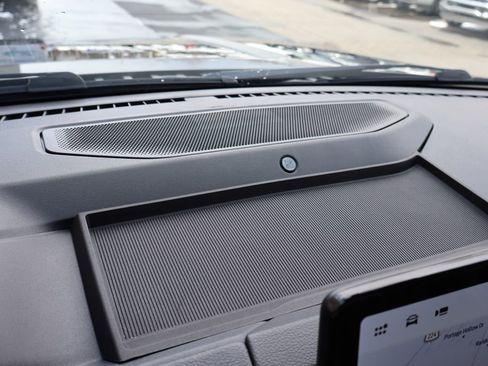 Used 2024 Ford Expedition Timberline image 33