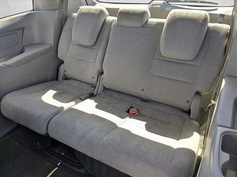 Used 2016 Honda Odyssey LX image 17