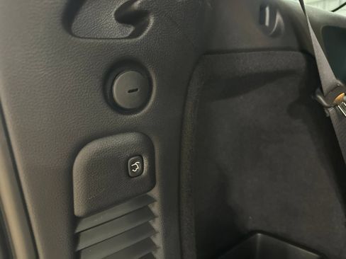Used 2019 Dodge Durango Citadel w/ Technology Group AWD/4WD image 33