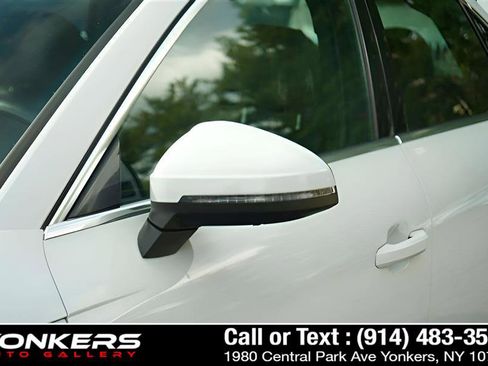 Used 2023 Audi A4 2.0T Premium Plus image 61