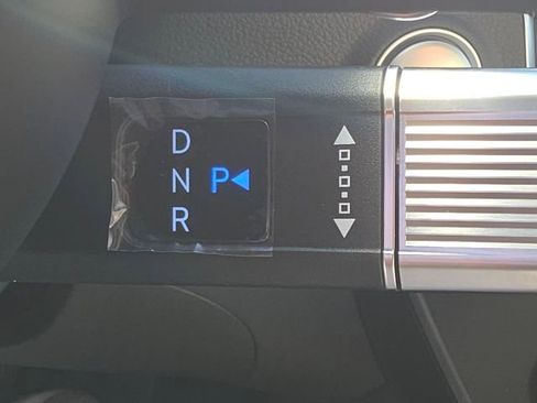 New 2026 Hyundai Sonata SEL image 11