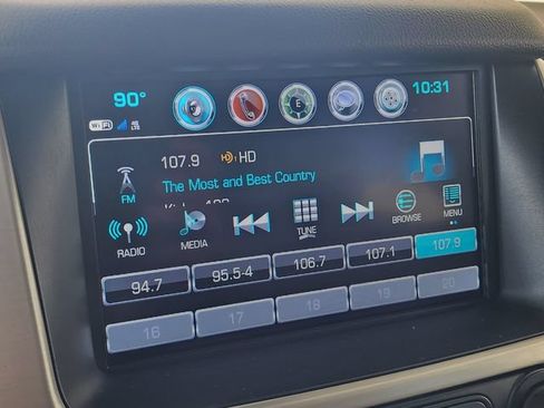 Used 2020 GMC Yukon SLT w/ Open Road Package AWD/4WD image 35