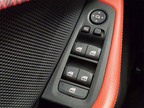 Used 2021 BMW 228i xDrive Gran Coupe w/ Convenience Package image 18