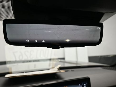 Used 2024 Toyota Tacoma Trailhunter image 20