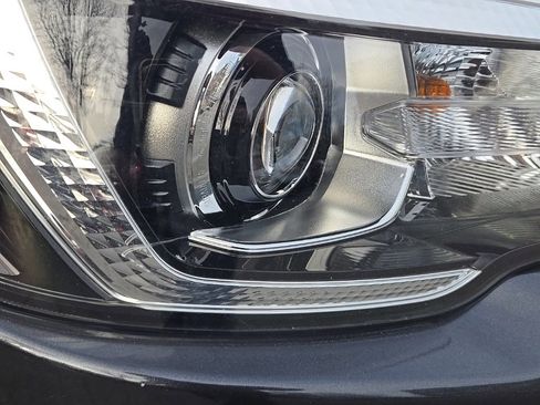 Used 2019 Subaru Forester w/ Alloy Wheel Package image 5