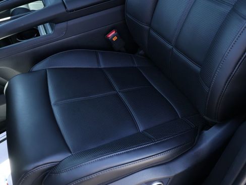 Used 2027 Kia Telluride X-Line SX Prestige AWD/4WD image 26
