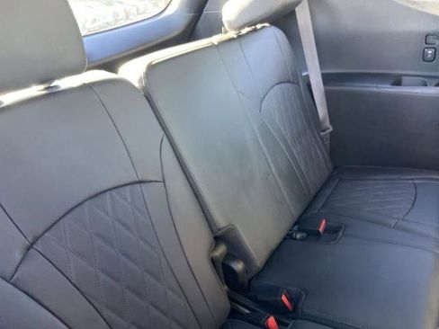 Used 2023 Buick Enclave Avenir w/ Avenir Technology Package image 24